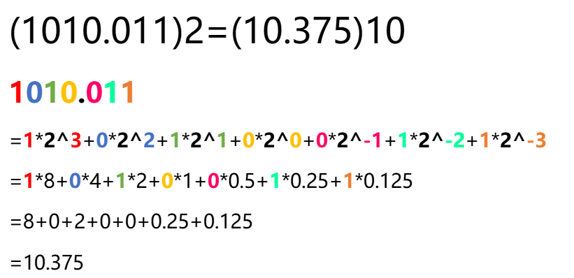 位运算-码途星探
