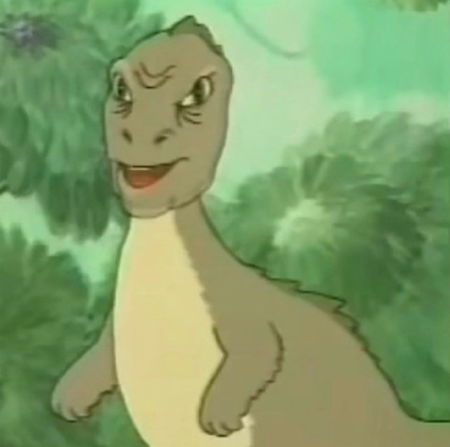 基拉的头像-码途星探